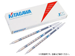 AY G^m[m 104U 63-5598-28