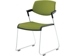 �R�N�� �T�e�B�I �u���b�N�V�F�� �w�J�o�[�^�C�v �z���� ���C�g�I���[�u