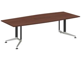 RN e[u WT400 {[g`zL uE W2400~D1200