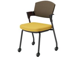 �R�N�� ��c�C�X �v���b�e�B �L���X�^�[�^�C�v K17B22CG1SM62