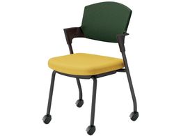 �R�N�� ��c�C�X �v���b�e�B �L���X�^�[�^�C�v K17B22CG1SQ62