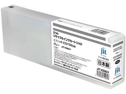 Wbg Gv\ ICGY58O[ TCNCN JIT-E58GY