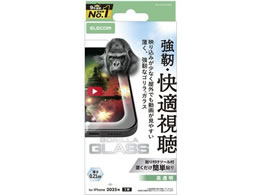 GR iPhone17 KXtB  S PM-A25AFLGARO