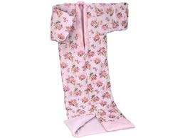 �t�@�~���[�E���C�t ��100%�_�炩�K�[�[�����܂� �s���N a3512110