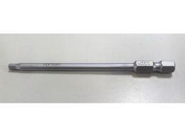 GXR [Hexagon] hCo[rbg XeX 3.0~89mm