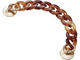 GR &me L[OnK[`F[ tbg uE P-STKHCHSBR