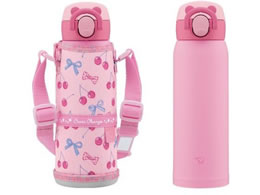 ۈ}z[r XeX}O `F[sN SM-UA48-PZ