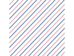 wCR[    ΐ61 PWB 100 002333200