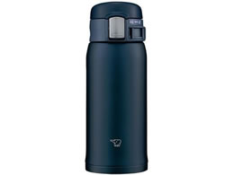 ۈ}z[r XeX}O 0.36L lCr[ SM-SF36-AD