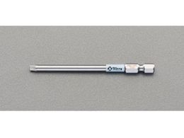 GXR [Bore TORX] hCo[rbg XeX T15~89mm