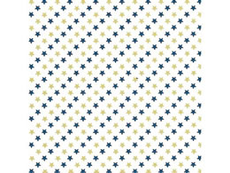 wCR[   X^[ 100 002337500