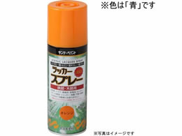 Tf[yCg bJ[Xv[MAX  400mL #268443