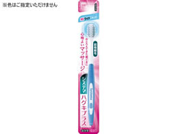 CI VXe} nOLvX nuV Ch M[ ӂ