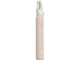 �t�@�~���[�E���C�t �O���[�~���O�q�[�g�J�b�^�[ �����p a3166310