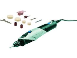 �h������ �y���^�~�j���[�^�[ �t�B�[�m 2050-N 11JA