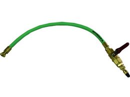 �J���c�[�� �Ǔ��~���p�i �y�b�g�R�b�N�E�z�[�X 274-585