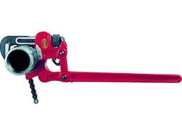 RIDGID �R���p�E���h���x���b�W�����` S-2 31375