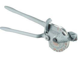 RIDGID ���`�F�b�g�`���[�u�x���_�[ 368 35175