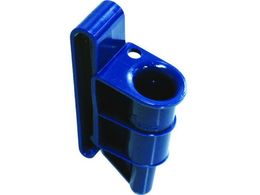 V yCg}[J[z_[ p 78510