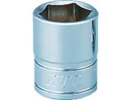 KTC/12.7sq.�\�P�b�g(�Z�p)inch