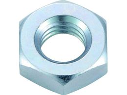 TRUSCO/B756^Cv Zpibg 3X`[ O