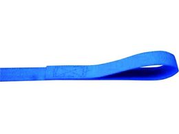 TESAC bVOxg(xgג@)JobNAC^Cv