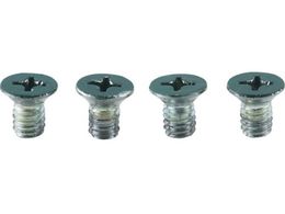 TRUSCO/�����p�˂��Z�b�g