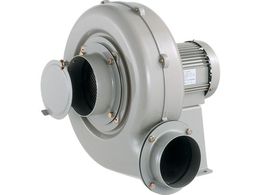 a d@ \V[Y(0.2kW) EC-75T