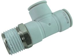 �`���_ �t�@�C�u���C�������e�B W(��)12mm�ER1�^2 F12-04RTW