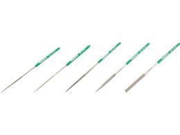 TRUSCO �_�C�������h���X�� �����p 10�{�g �Z�b�g GS-10-SET