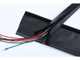 TRUSCO zی쌋`[u }WbN^Cv 1005m MTB-100-5-R2