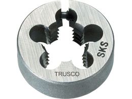 TRUSCO/ǗpAWX^uۃ_CX s(PS˂)