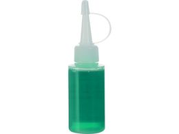 TRUSCO �_�C�������h�u�Ηp�T�r��t 45G T-SABI-45