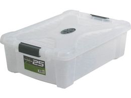 ASTAGE X�R���e�i #25�N���A 28L X-25CR