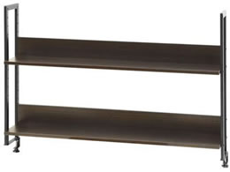 Netforce ドbN 2i^Cv 1200mmp uE