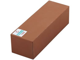 �i�j�������H�� �~�N����DX ���d��u�� #1000 �W�����{ 0608400