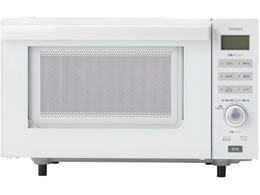 �c�C���o�[�h�H�� �t���b�g�I�[�u�������W �Z���T�[�t DR-E852W 1539150