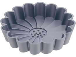 ^CK[NE ubNvY }Obg^ No.1250 4265300