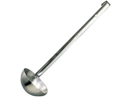 {^[NX 18-8 IKD R X[v[h 30cc 6299700