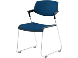 �R�N�� �T�e�B�I �u���b�N�V�F�� �w�J�o�[�^�C�v �z���� �v���V�A���u���[