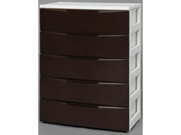 ACXI[} Ch`FXg 5i 720mm zCg^uE COD-725