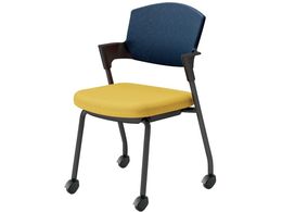 �R�N�� ��c�C�X �v���b�e�B �L���X�^�[�^�C�v K17B22CG1ST72