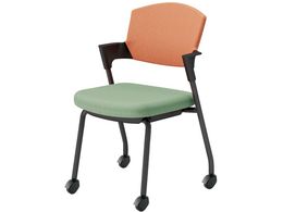 �R�N�� ��c�C�X �v���b�e�B �L���X�^�[�^�C�v K17B22CG2J0Y2