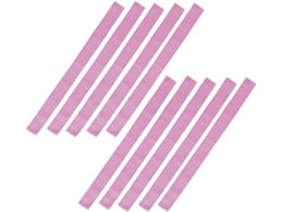 �A�[�e�b�N �J���[������ �� 10�{�g 18400