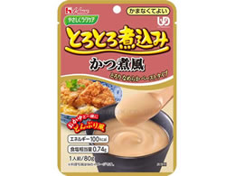 nEXMo ₳NPA ƂƂύ ϕ