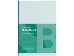 X}[go[ Đm[g A4 Br 1 P068J