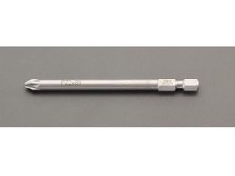 GXR [Pozidriv] hCo[rbg XeX #2~89mm