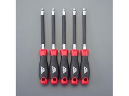 GXR [E-TORX] BOXhCo[Zbg E4-E8 5{g EA565CT-1