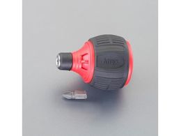 �G�X�R [+] �h���C�o�[ ���֎��E���`�F�b�g�E�X�^�r�[�^ EA564AH-2A