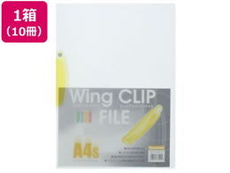 r[g EBONbvt@C A4^e 20e CG[ 10